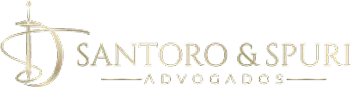 Santoro & Spuri Advogados