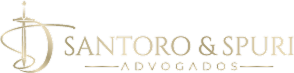 Santoro & Spuri Advogados